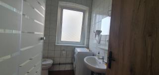 Monteurzimmer Ferienwohnung WG 2-3 - Leverkusen - 2
