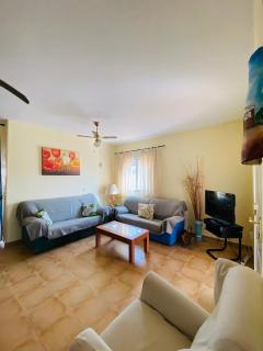 Casa Sierra - 7