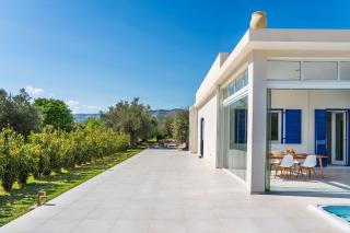 Caponegro - Avola - 9