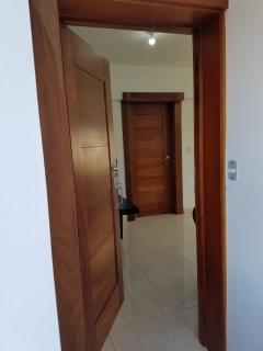 Ellen's Relax House - Santiago de los Caballeros - 0