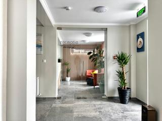 Tempo Boutique - Buzău - 0