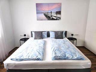 MY HOME 35 Nr 7 - Villingen-Schwenningen - 9