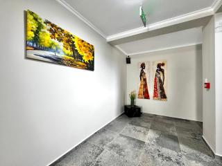 Tempo Boutique - Buzău - 4