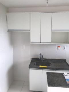 Rental COP 30 Nov2025 - Belém - 5