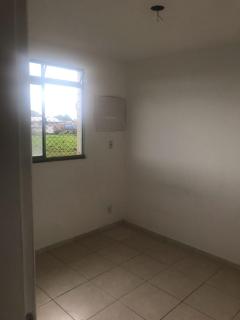 Rental COP 30 Nov2025 - 3