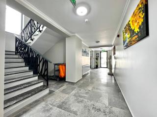 Tempo Boutique - Buzău - 5