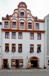 Ferienwohnungen Familie Jäschke - Görlitz - 0