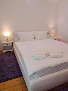 Baisoara 3 - Cluj-Napoca - 4