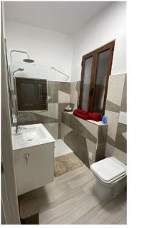Pasitea - Potenza - 5