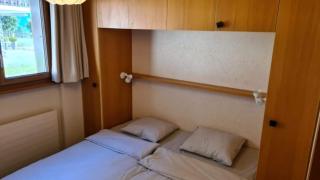 Greppons P 003 - MOUNTAIN apartment 7 pers - Veysonnaz - 7