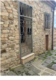 Pasitea - Potenza - 1