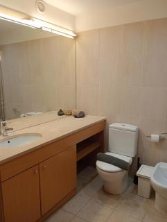 Oporto Spacious AP 4 bedroom - Pedrouços - 3