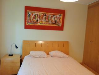 Oporto Spacious AP 4 bedroom - Pedrouços - 2