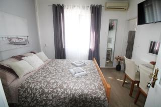 Room Ljubica - Pula - 0