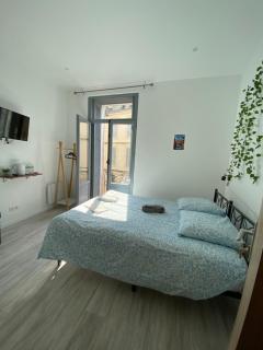 Charming Cosy Studio in Beziers town centre - Béziers - 0