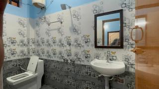 PMS Residency - Pondicherry - 0