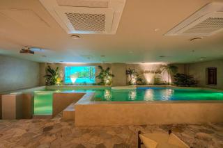 Maison de Onu Gwangju Cheomdan - 4