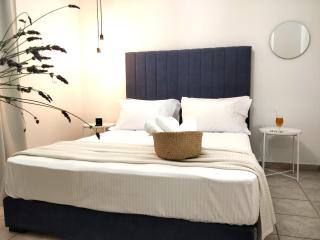 Sivilla Boutique - Afitos - 0