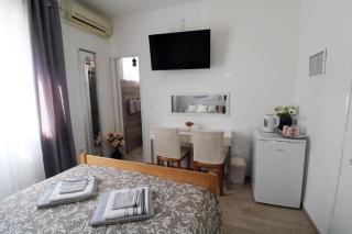Room Ljubica - Pula - 4