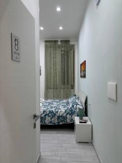 B&B Mimela Napoli - 6