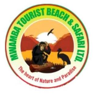 Mwamba Tourist Beach & Safari's - Fort Portal - 5