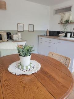 Studio SIMONE, à 2 pas de la plage - Saint-Gilles-Croix-de-Vie - 1