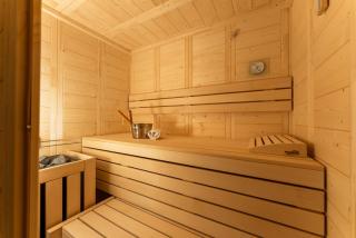 Pure Alpine Suites - 3