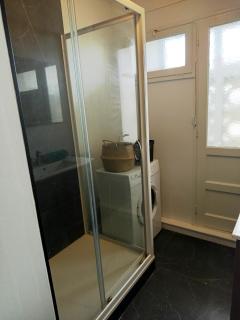 Bel appartement proche gare et centre ville - Le Mans - 2