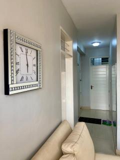 Kampala city center vin haven - 2