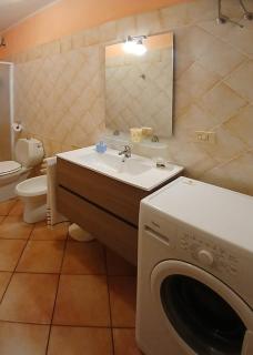 Le case di Lidia due appartamenti con piscina e accesso diretto al mare - Castelsardo - 5