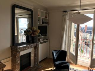 Un nid douillet en plein centre - 4