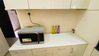 Comfy Homes- Fully Furnished Independent Floor - Amritsar - 9