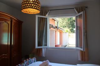 Villa Provençale, Piscine Privée & Bains de Soleil - Mollégès - 5