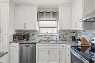 Beachy Bonanza by Book That Condo - Panama City Beach - 6