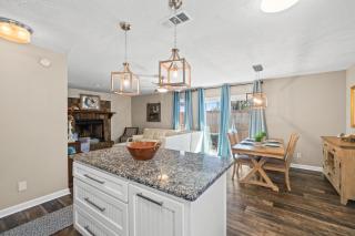 Beachy Bonanza by Book That Condo - Panama City Beach - 5