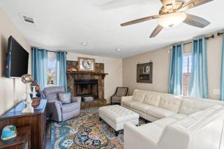 Beachy Bonanza by Book That Condo - Panama City Beach - 4