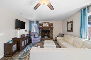 Beachy Bonanza by Book That Condo - Panama City Beach - 2