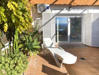 VillaSanMiguelAlto Albaicin - Granada - 7