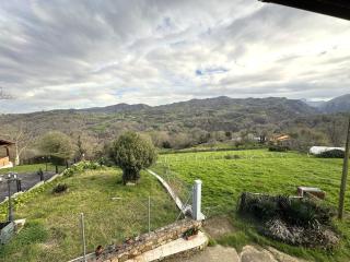 Casa Verana en Asturias - - 8