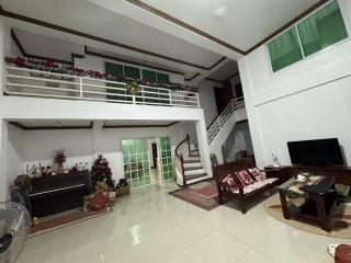 Q Home - San Juan - 0