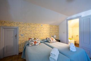 Casa Villa Maria - Canales - 8