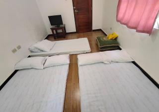 Q Home - San Juan - 9