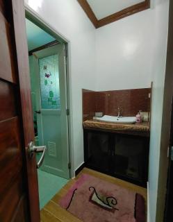 Q Home - San Juan - 4