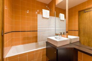 BRA.com Apartments Oporto Bonfim - Porto - 4