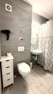 Happy Home Avantgarden - Brasov - 5