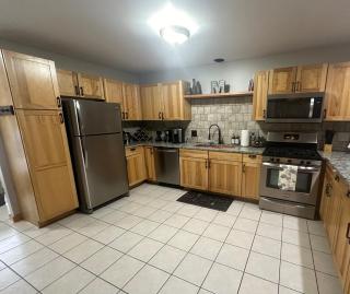 Your Perfect Getaway Near Starved Rock - 2