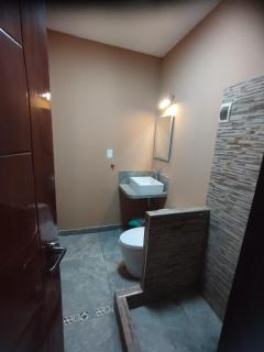 Hospedaje Gabiyane - Chiclayo - 8
