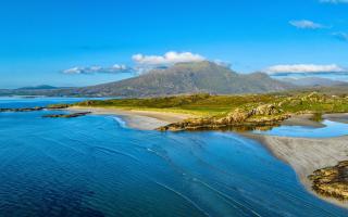 Otter Hostel Connemara - Leenaun - 8