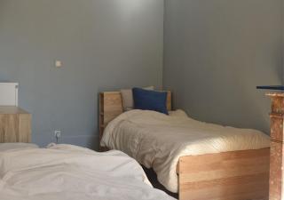 Lovely flat in Latin quarter - París - 3