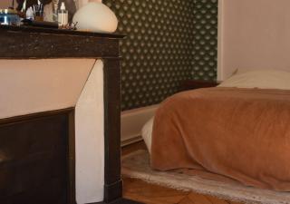 Lovely flat in Latin quarter - París - 4